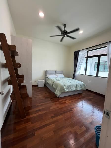 Link Bungalow for Sale in Horizon Hills (Iskandar Puteri (Nusajaya)) - Beatrice Lam - Bedroom - PropertyGuru.com.my