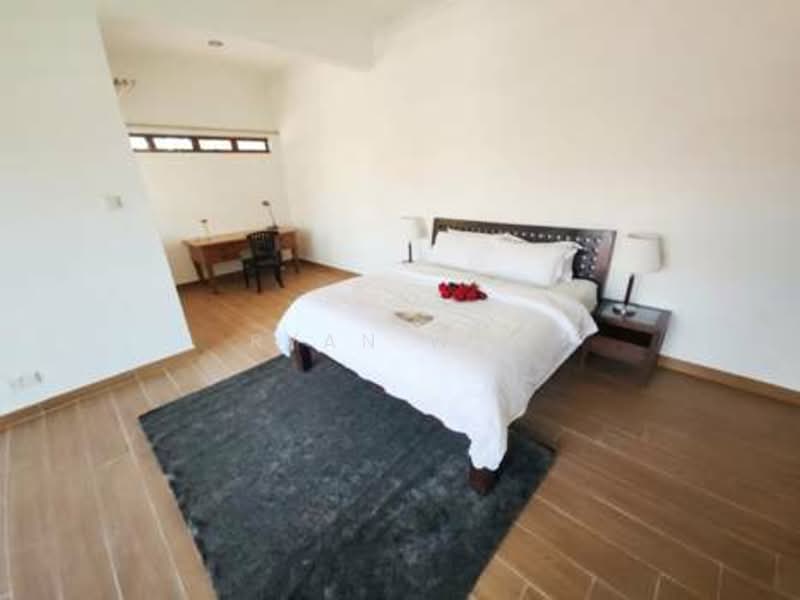 Bungalow for Rent in Putrajaya (Putrajaya) - Ryan Wan - Bedroom - PropertyGuru.com.my