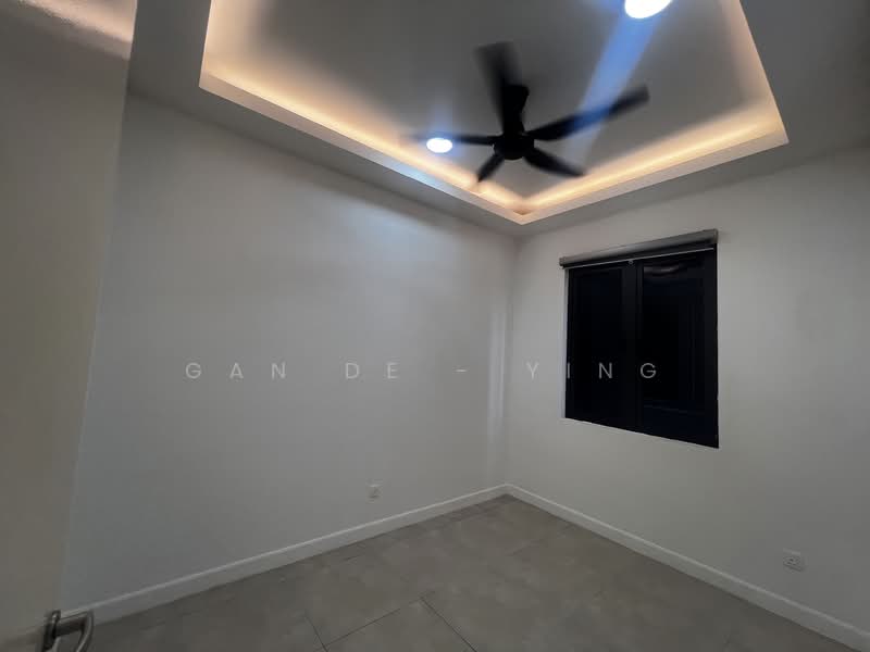 Sky Meridien untuk Untuk Disewa - RM 2,800 /bulan, Feb 2026 - Interior - PropertyGuru.com.my