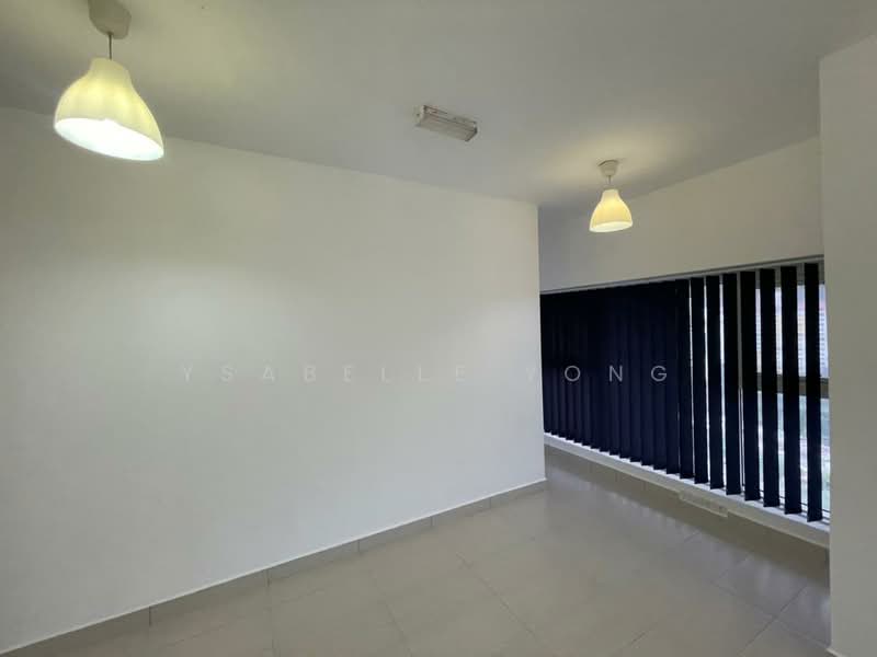 Service Residence for Rent at The Scott Garden SOHO - Ysabelle Yong - Interior - PropertyGuru.com.my