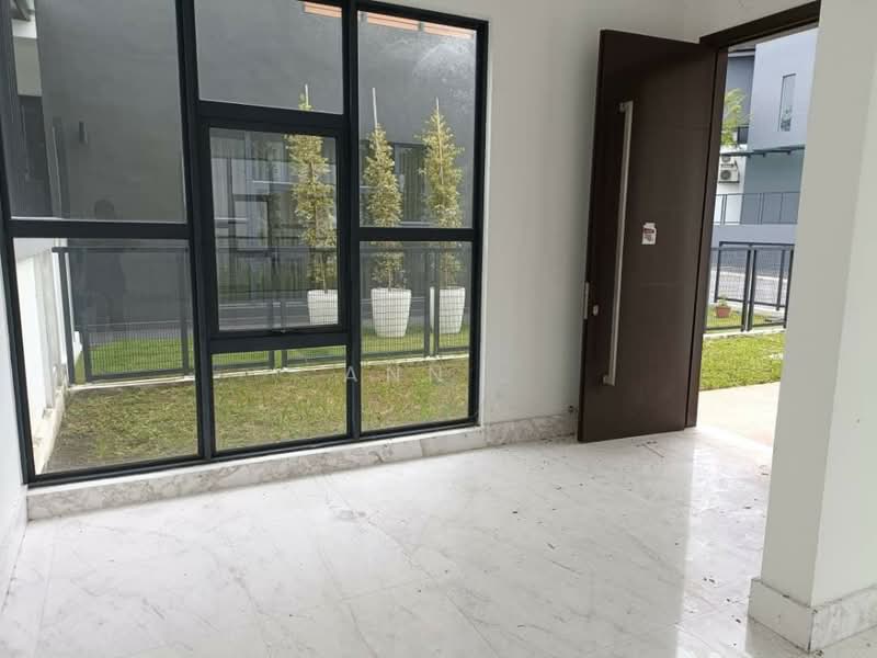 Vila Elemen untuk Untuk Dijual - RM 2,600,000, Apr 2026 - Entrance - PropertyGuru.com.my