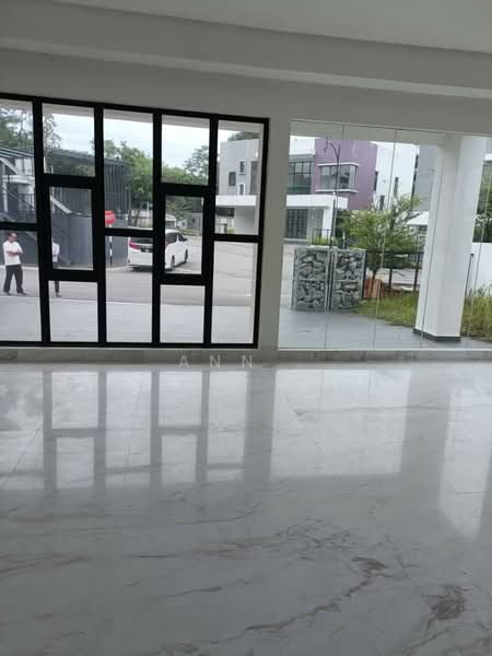 Vila Elemen untuk Untuk Dijual - RM 2,600,000, Apr 2026 - Exterior - PropertyGuru.com.my