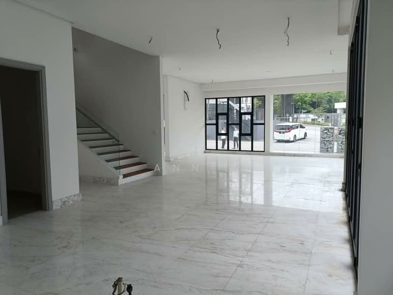 Vila Elemen untuk Untuk Dijual - RM 2,600,000, Apr 2026 - Interior - PropertyGuru.com.my