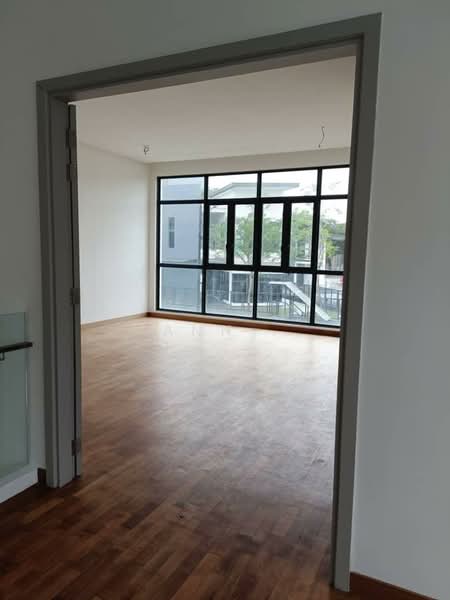 Vila Elemen untuk Untuk Dijual - RM 2,600,000, Apr 2026 - Interior - PropertyGuru.com.my