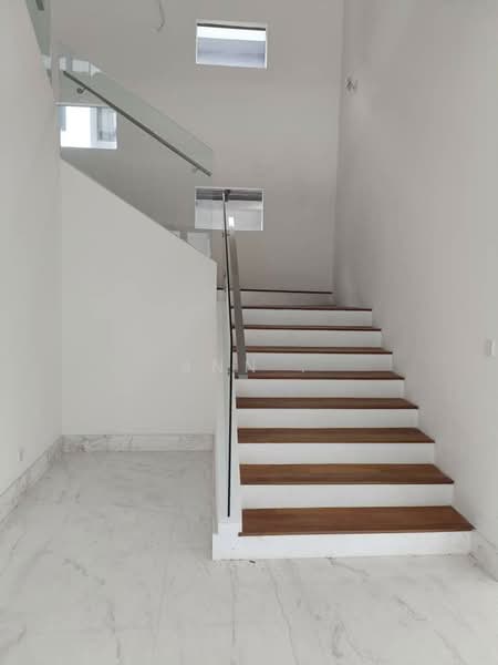 Vila Elemen untuk Untuk Dijual - RM 2,600,000, Apr 2026 - Interior - PropertyGuru.com.my