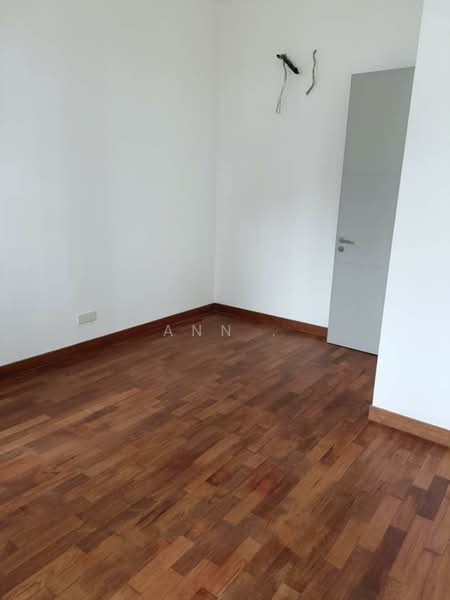 Vila Elemen untuk Untuk Dijual - RM 2,600,000, Apr 2026 - Interior - PropertyGuru.com.my