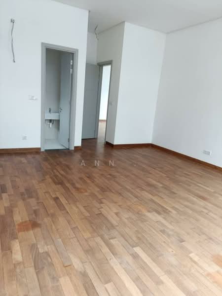 Vila Elemen untuk Untuk Dijual - RM 2,600,000, Apr 2026 - Interior - PropertyGuru.com.my