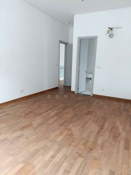 Vila Elemen untuk Untuk Dijual - RM 2,600,000, Apr 2026 - Interior - PropertyGuru.com.my