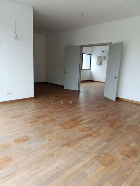 Vila Elemen untuk Untuk Dijual - RM 2,600,000, Apr 2026 - Interior - PropertyGuru.com.my