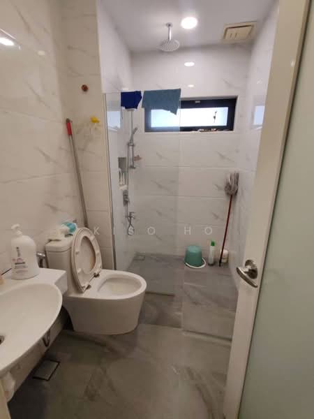 Ehsan Jaya Ehsan Jaya Ehsans Jaya untuk Untuk Disewa - RM 4,200 /bulan, Feb 2026 - PropertyGuru.com.my