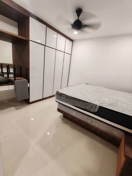 Ehsan Jaya Ehsan Jaya Ehsans Jaya untuk Untuk Disewa - RM 4,200 /bulan, Feb 2026 - PropertyGuru.com.my