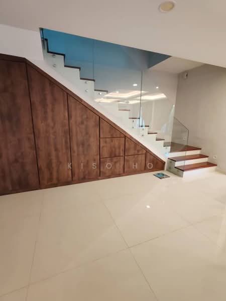 Ehsan Jaya Ehsan Jaya Ehsans Jaya untuk Untuk Disewa - RM 4,200 /bulan, Feb 2026 - PropertyGuru.com.my