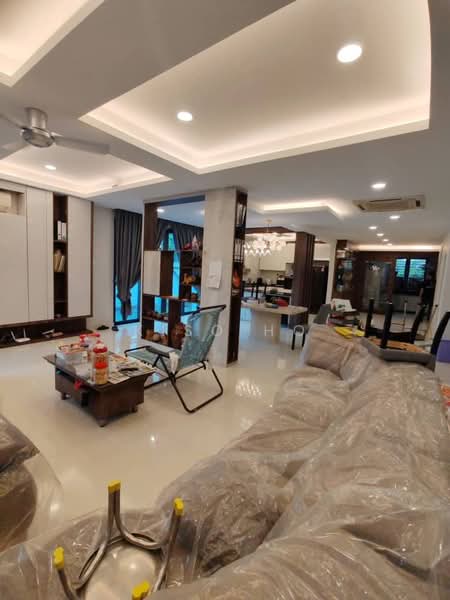 Ehsan Jaya Ehsan Jaya Ehsans Jaya untuk Untuk Disewa - RM 4,200 /bulan, Feb 2026 - PropertyGuru.com.my