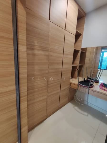 Ehsan Jaya Ehsan Jaya Ehsans Jaya untuk Untuk Disewa - RM 4,200 /bulan, Feb 2026 - PropertyGuru.com.my