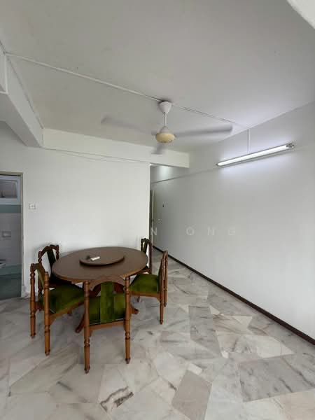 Apartment for Sale at Vista Wira 1 & 2 - Aaron Ong - Interior - PropertyGuru.com.my