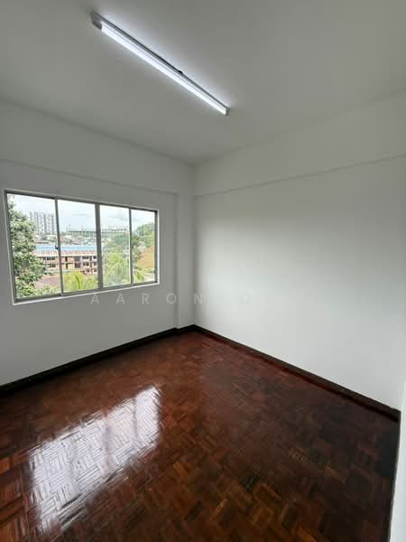 Apartment for Sale at Vista Wira 1 & 2 - Aaron Ong - Interior - PropertyGuru.com.my