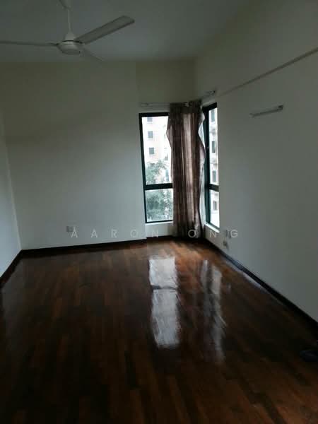 Apartment for Sale at Vista Wira 1 & 2 - Aaron Ong - Interior - PropertyGuru.com.my