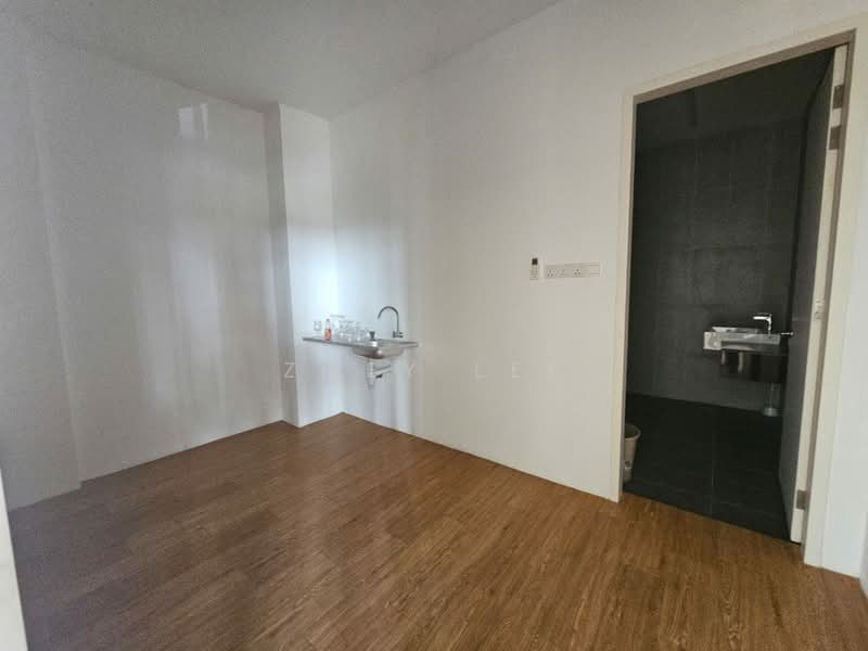 Factory for Rent in Senai (Kulai) - Zoey Lee - Interior - PropertyGuru.com.my