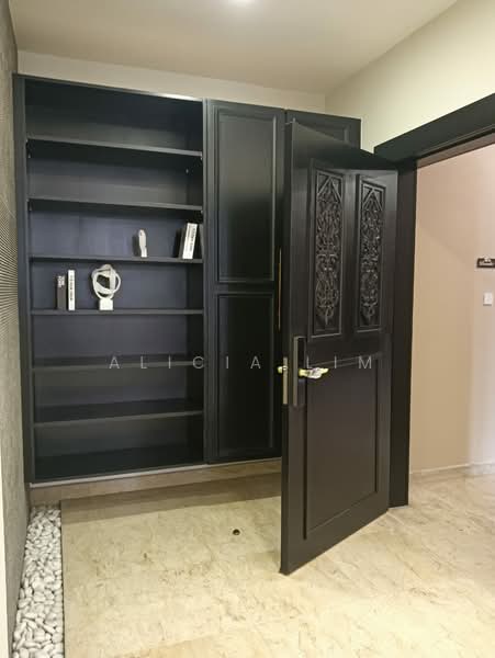 Kondominium untuk Disewa di Cinta - Alicia Lim - PropertyGuru.com.my
