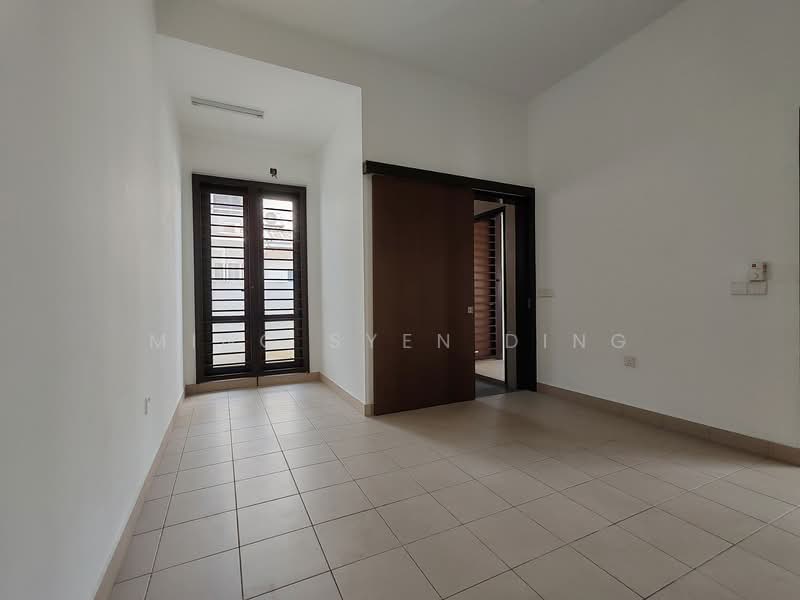 2-storey Terraced House for Sale in Bandar Bukit Raja (Klang) - Ming Syen Ding - Interior - PropertyGuru.com.my