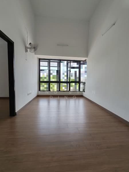 2-storey Terraced House for Sale in Bandar Bukit Raja (Klang) - Ming Syen Ding - Interior - PropertyGuru.com.my
