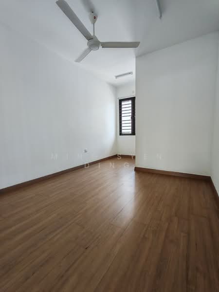 2-storey Terraced House for Sale in Bandar Bukit Raja (Klang) - Ming Syen Ding - Interior - PropertyGuru.com.my