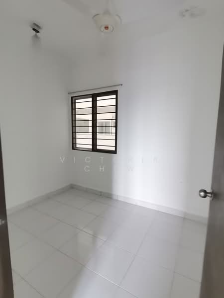 Apartment for Rent at Berjaya Park Shah Alam Apartments - Victoria Chew - Interior - PropertyGuru.com.my