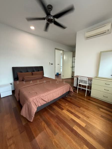 Bungalow for Sale in Horizon Hills (Iskandar Puteri (Nusajaya)) - Beatrice Lam - Bedroom - PropertyGuru.com.my