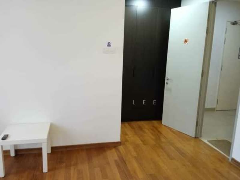 Service Residence for Sale at KL Gateway Premium Residences - Adam Lee - Interior - PropertyGuru.com.my