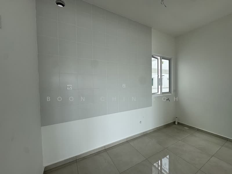 Condominium for Sale at Lucerne Residences - Boon Chin Soh - Interior - PropertyGuru.com.my