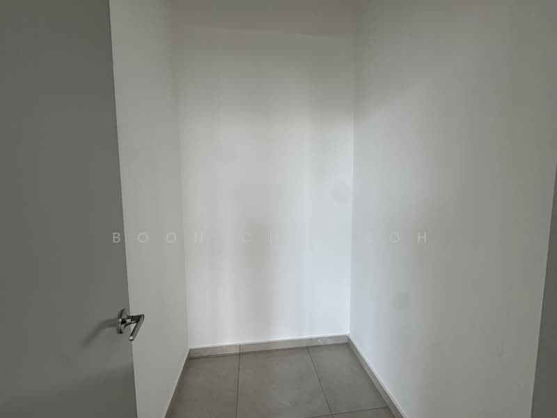 Condominium for Sale at Lucerne Residences - Boon Chin Soh - Interior - PropertyGuru.com.my