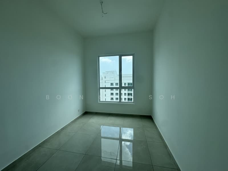 Condominium for Sale at Lucerne Residences - Boon Chin Soh - Interior - PropertyGuru.com.my