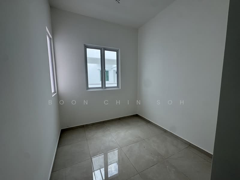 Condominium for Sale at Lucerne Residences - Boon Chin Soh - Interior - PropertyGuru.com.my