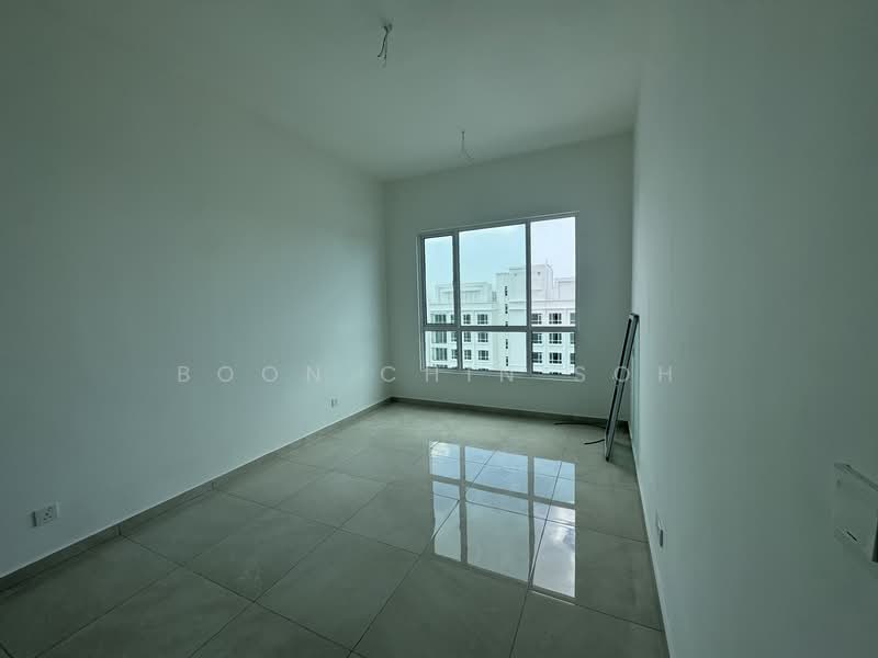 Condominium for Sale at Lucerne Residences - Boon Chin Soh - Interior - PropertyGuru.com.my