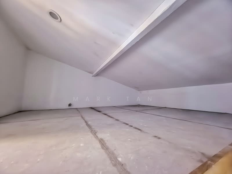 REBUILT SINGLE STOREY TERRACE AT LEMBAH RIA AREA untuk Untuk Dijual - RM 780,000, Feb 2026 - Interior - PropertyGuru.com.my