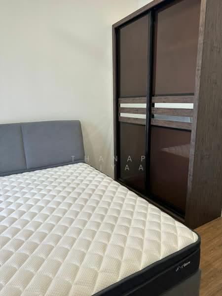 Condominium for Rent at Sunway GeoLake Residences - Thanap Priyaa - Bedroom - PropertyGuru.com.my