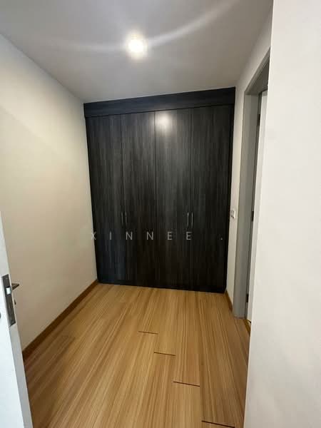 Jazz Residences untuk Untuk Disewa - RM 3,200 /bulan, Feb 2026 - Interior - PropertyGuru.com.my