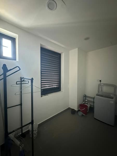 Servis Apartment untuk Disewa di Jazz Residences - Xinnee . - Interior - PropertyGuru.com.my