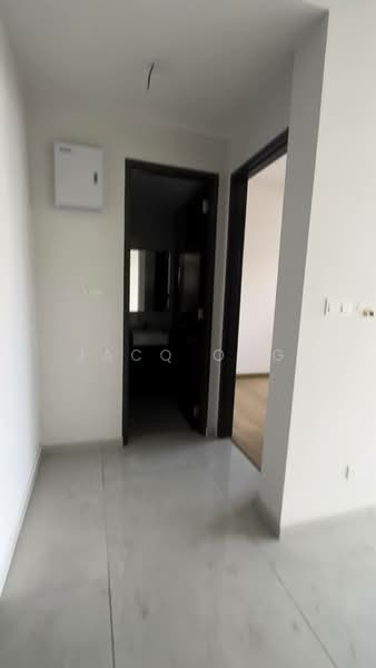 Condominium for Sale at Lovell @ Country Garden Danga Bay - JacQ Ong - Interior - PropertyGuru.com.my