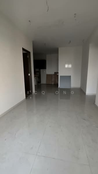 Condominium for Sale at Lovell @ Country Garden Danga Bay - JacQ Ong - Interior - PropertyGuru.com.my