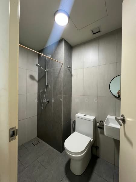 Dian Residency untuk Untuk Disewa - RM 1,300 /bulan, Feb 2026 - PropertyGuru.com.my