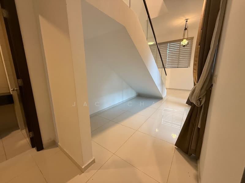 Bungalow for Sale in Horizon Hills (Iskandar Puteri (Nusajaya)) - Jack Chai - PropertyGuru.com.my