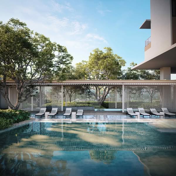 Condominium for Sale at Aetas Seputeh - Kevin Chew - Exterior - PropertyGuru.com.my