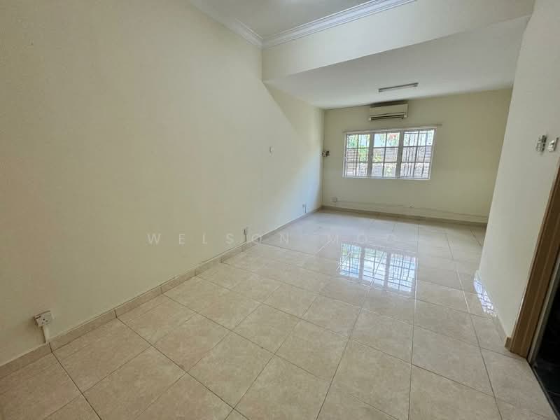 2-storey Terraced House for Sale in Taman Kelab Ukay (Ulu Kelang) - Welson Moo - Interior - PropertyGuru.com.my