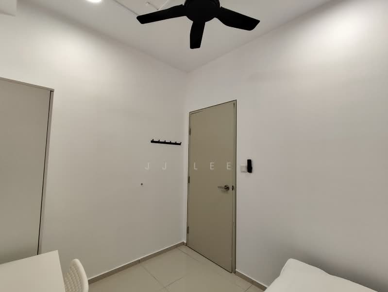 Service Residence for Rent at Seiring Residensi - JJ Lee - Interior - PropertyGuru.com.my