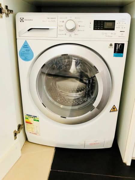 Arcoris SOHO untuk Untuk Disewa - RM 2,300 /bulan, Mac 2026 - PropertyGuru.com.my