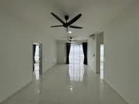 For Rent - Alstonia Garden Heights