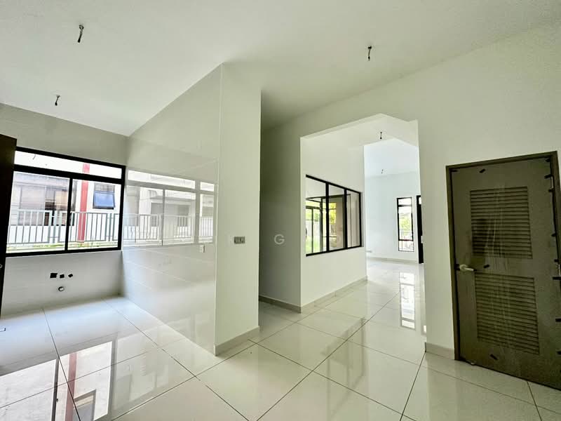 Cluster House for Sale in Horizon Hills (Iskandar Puteri (Nusajaya)) - SK GOO - Interior - PropertyGuru.com.my