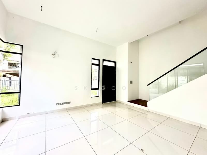 Cluster House for Sale in Horizon Hills (Iskandar Puteri (Nusajaya)) - SK GOO - PropertyGuru.com.my