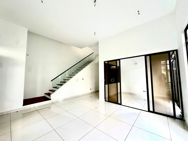 Cluster House for Sale in Horizon Hills (Iskandar Puteri (Nusajaya)) - SK GOO - PropertyGuru.com.my